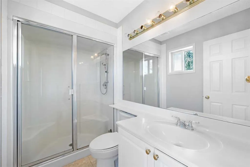 159 Hidden Ranch Circle NW