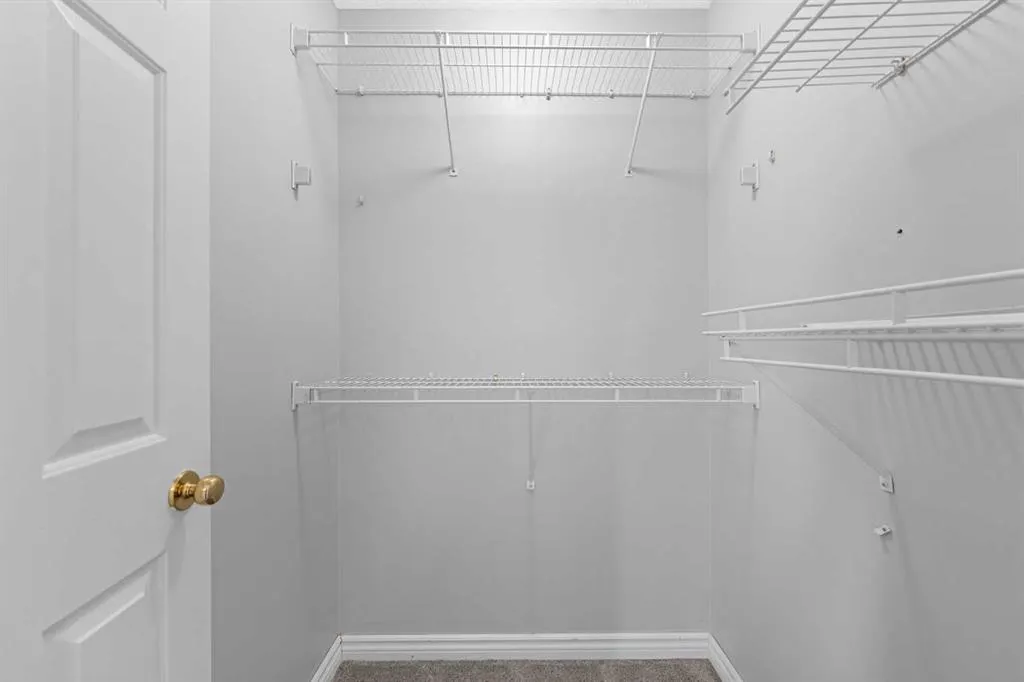 159 Hidden Ranch Circle NW