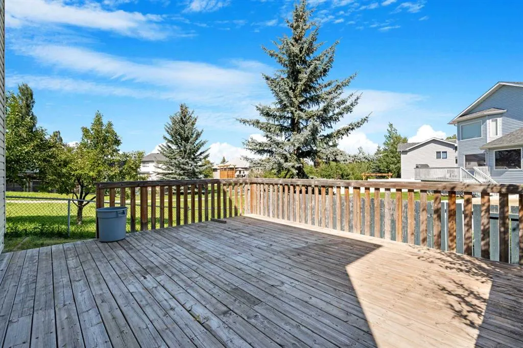 159 Hidden Ranch Circle NW