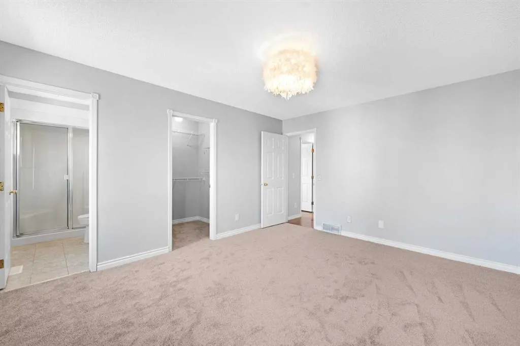 159 Hidden Ranch Circle NW