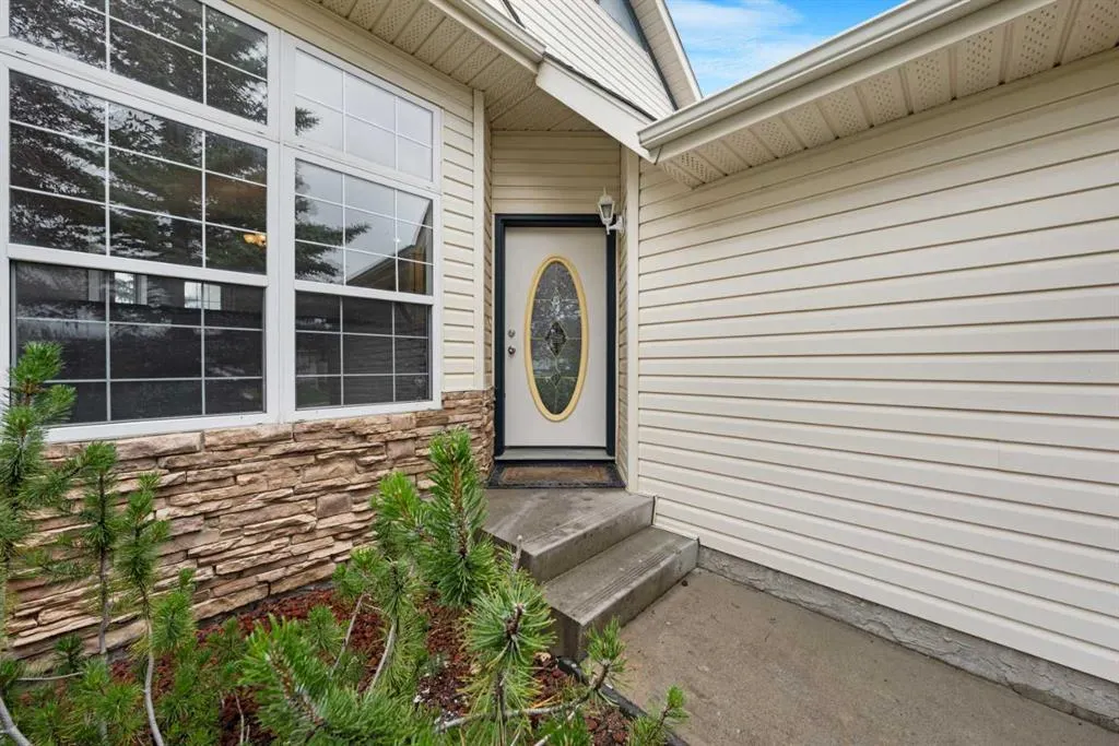 159 Hidden Ranch Circle NW