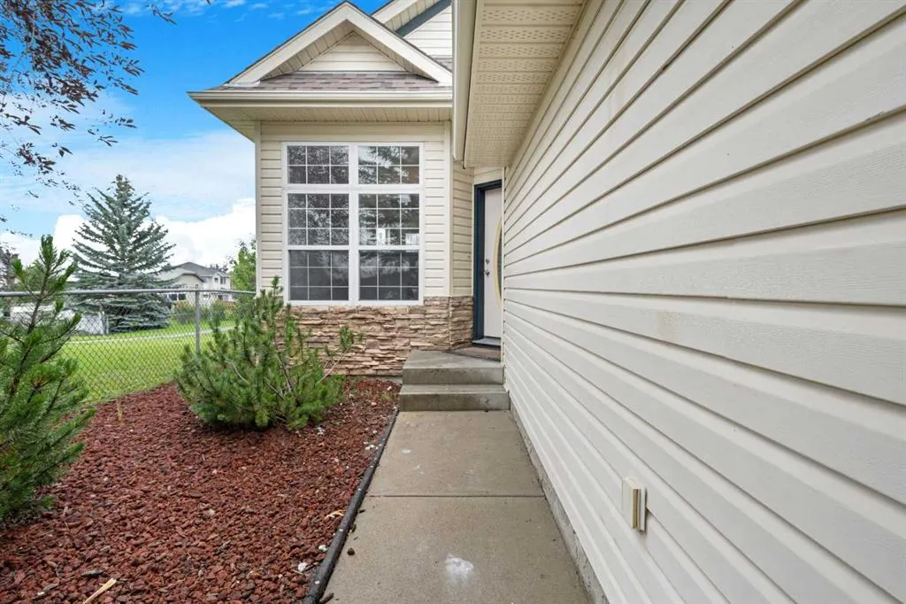 159 Hidden Ranch Circle NW