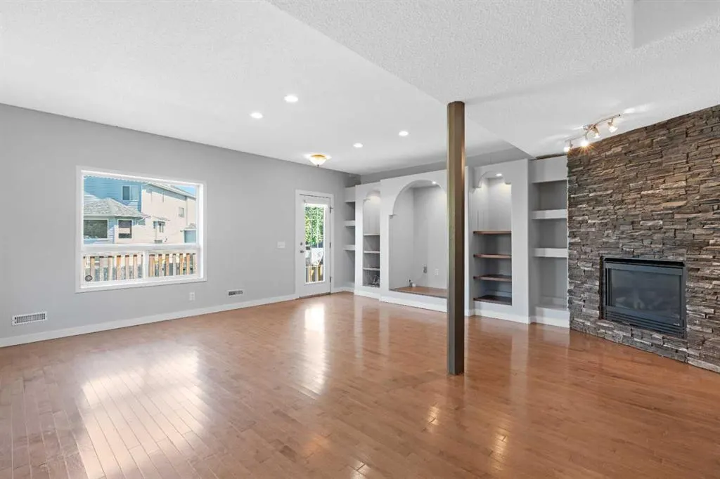 159 Hidden Ranch Circle NW