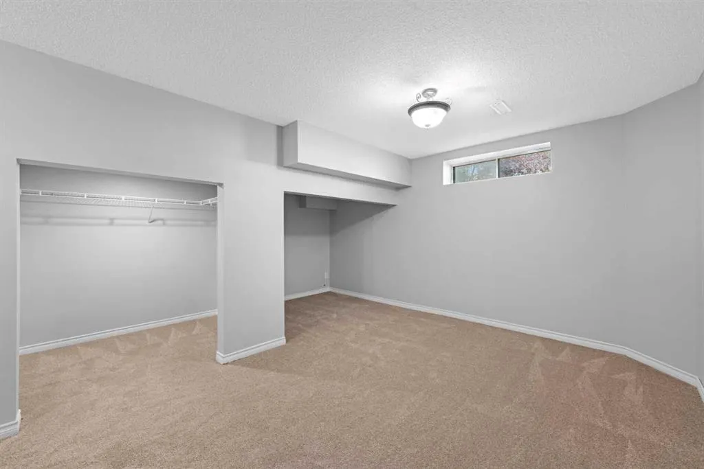 159 Hidden Ranch Circle NW