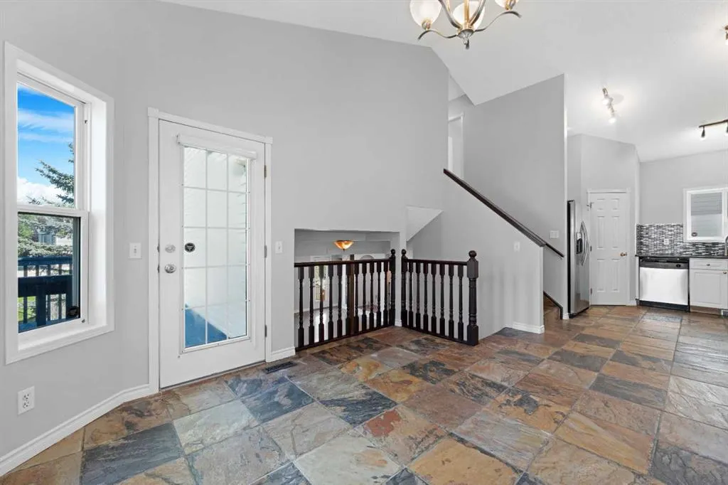 159 Hidden Ranch Circle NW