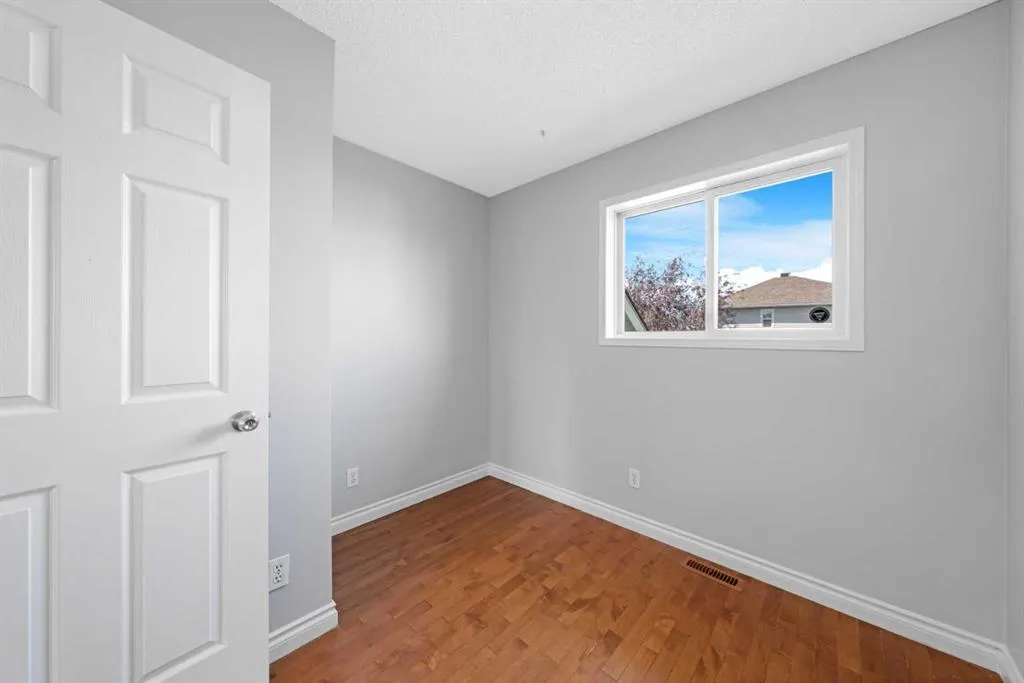 159 Hidden Ranch Circle NW
