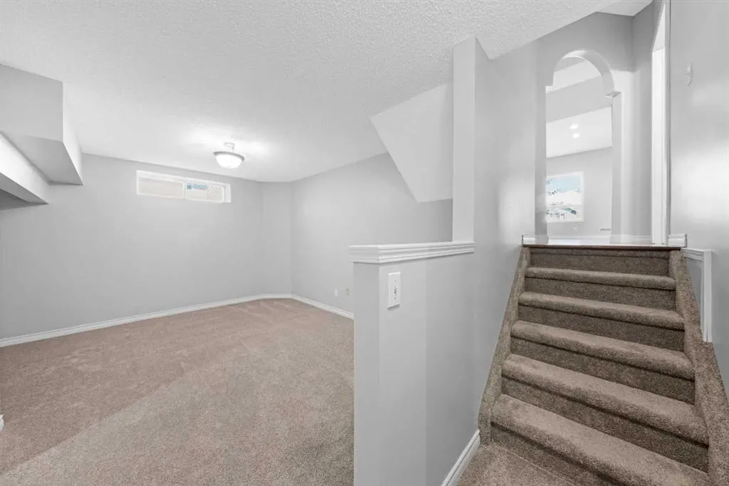 159 Hidden Ranch Circle NW