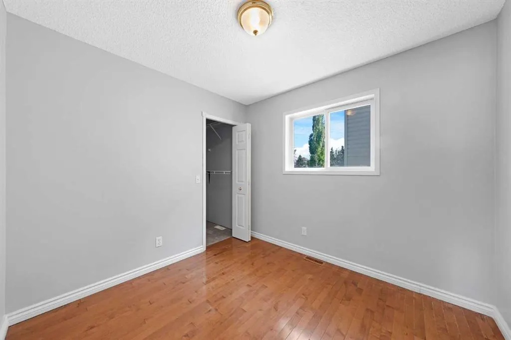 159 Hidden Ranch Circle NW
