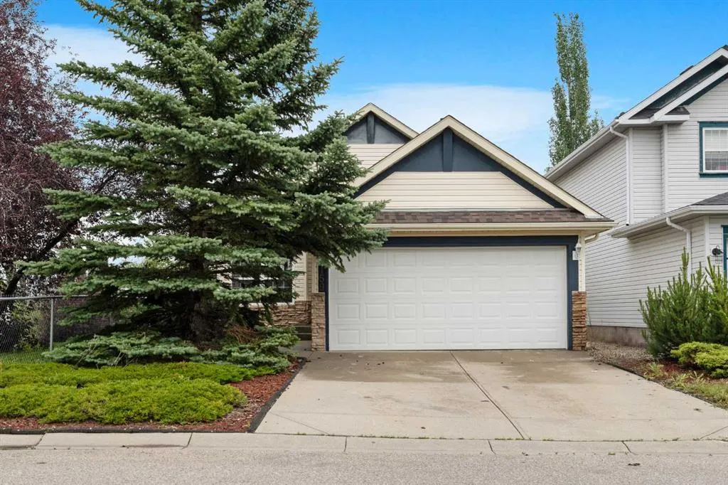 159 Hidden Ranch Circle NW