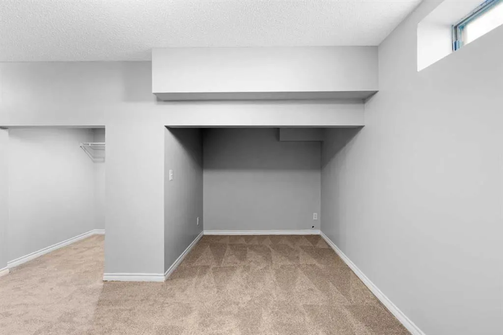 159 Hidden Ranch Circle NW