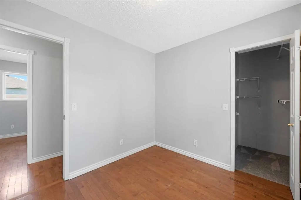159 Hidden Ranch Circle NW