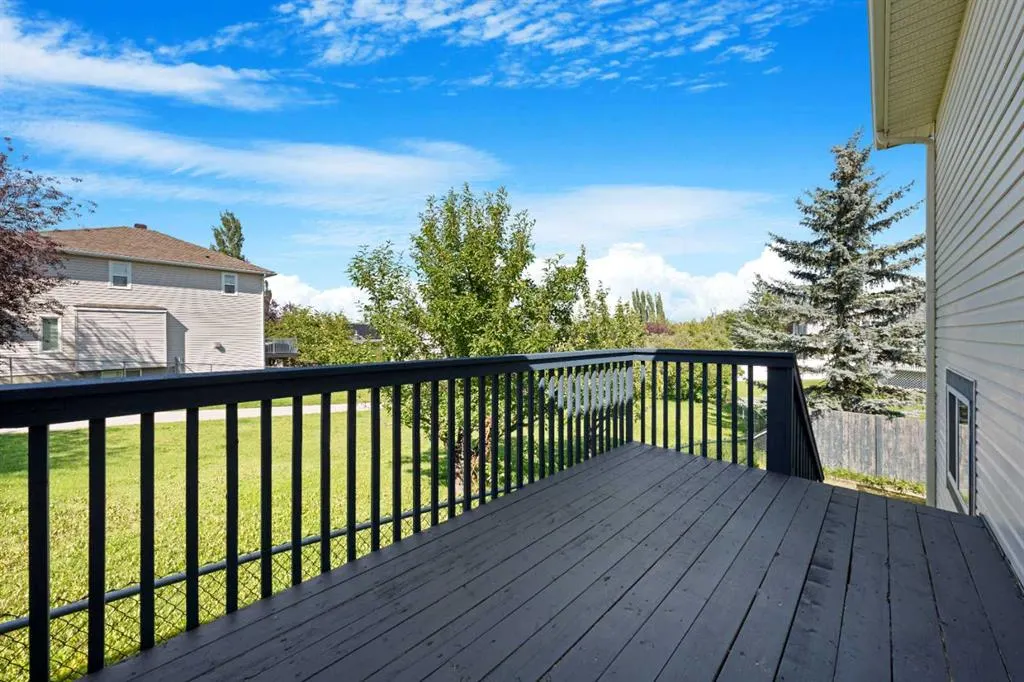 159 Hidden Ranch Circle NW
