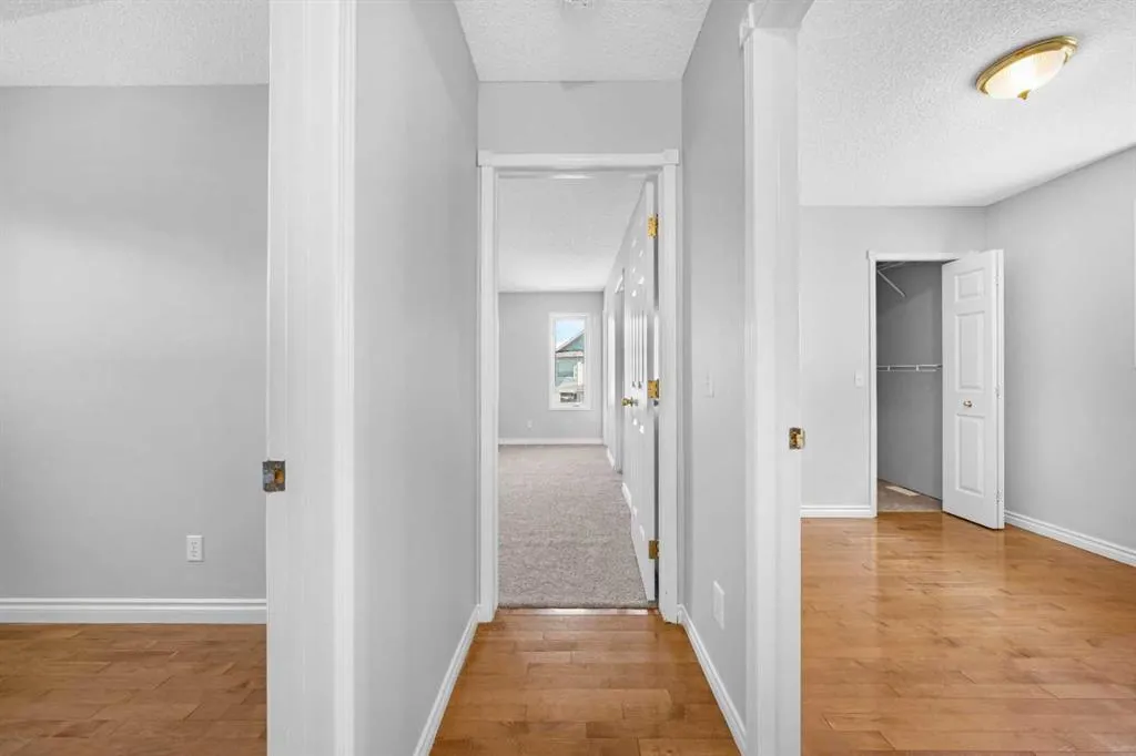 159 Hidden Ranch Circle NW