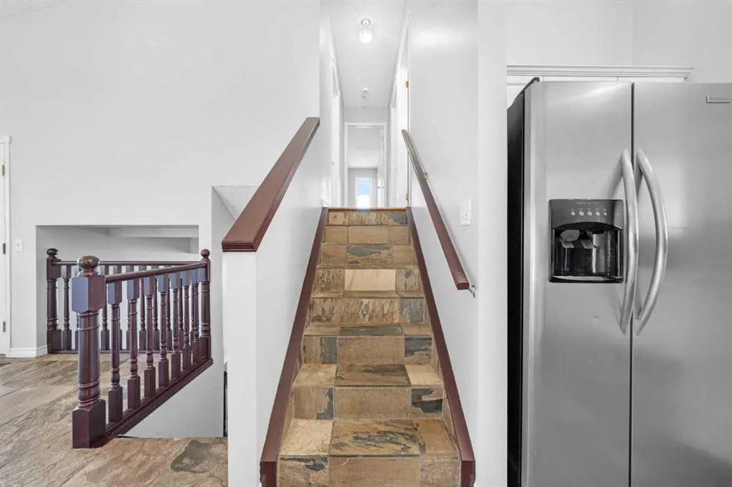 159 Hidden Ranch Circle NW
