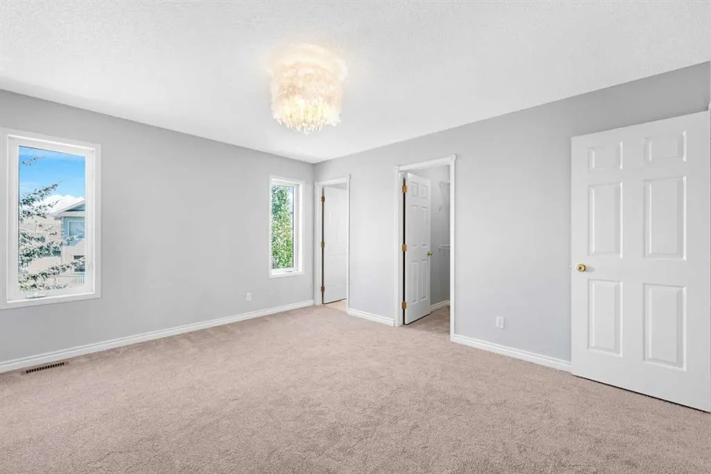 159 Hidden Ranch Circle NW