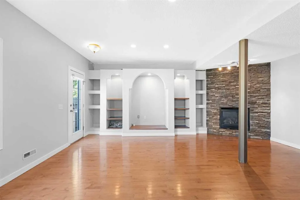 159 Hidden Ranch Circle NW