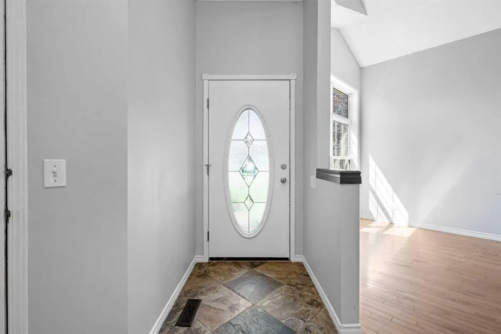 159 Hidden Ranch Circle NW