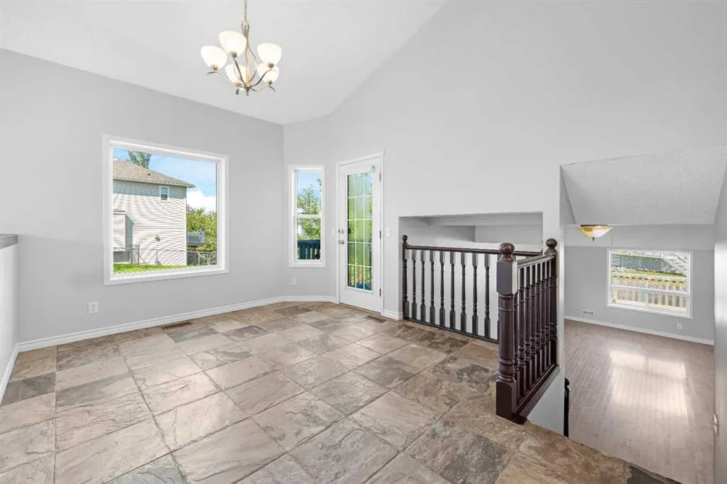 159 Hidden Ranch Circle NW