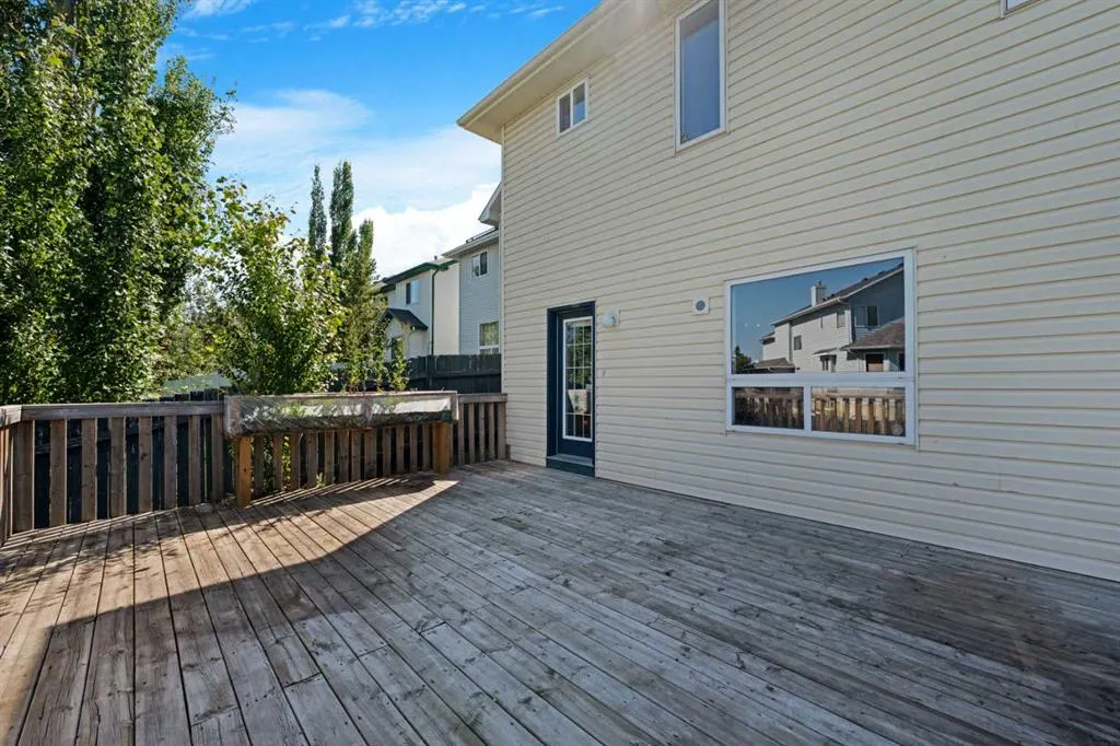159 Hidden Ranch Circle NW