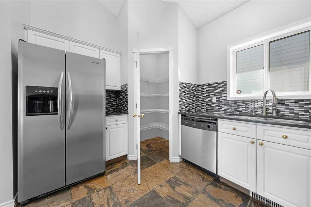 159 Hidden Ranch Circle NW