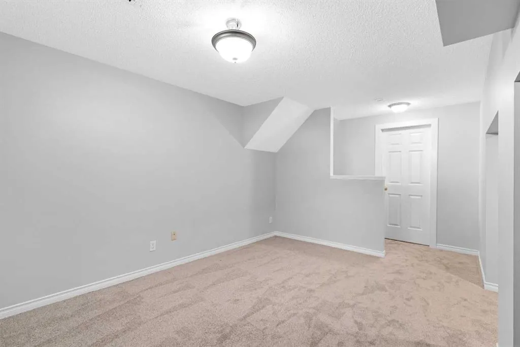 159 Hidden Ranch Circle NW