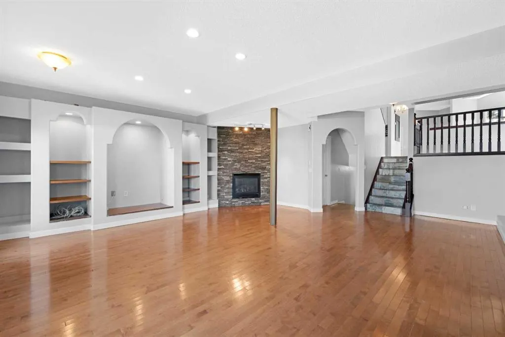 159 Hidden Ranch Circle NW