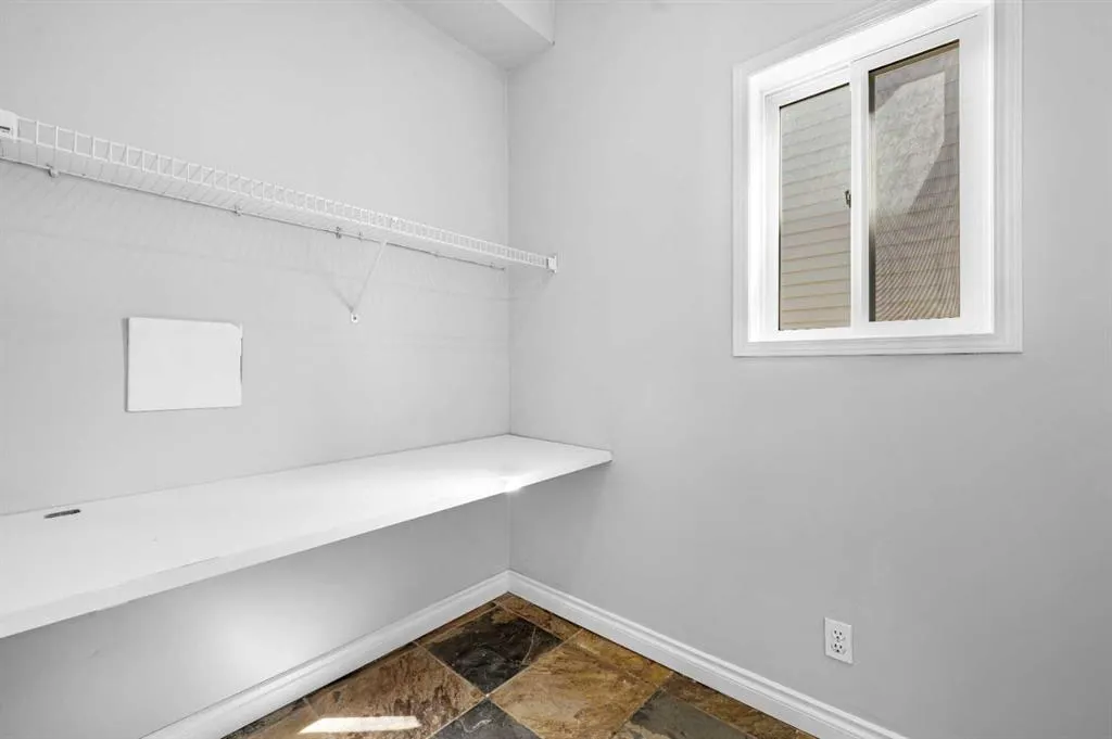 159 Hidden Ranch Circle NW