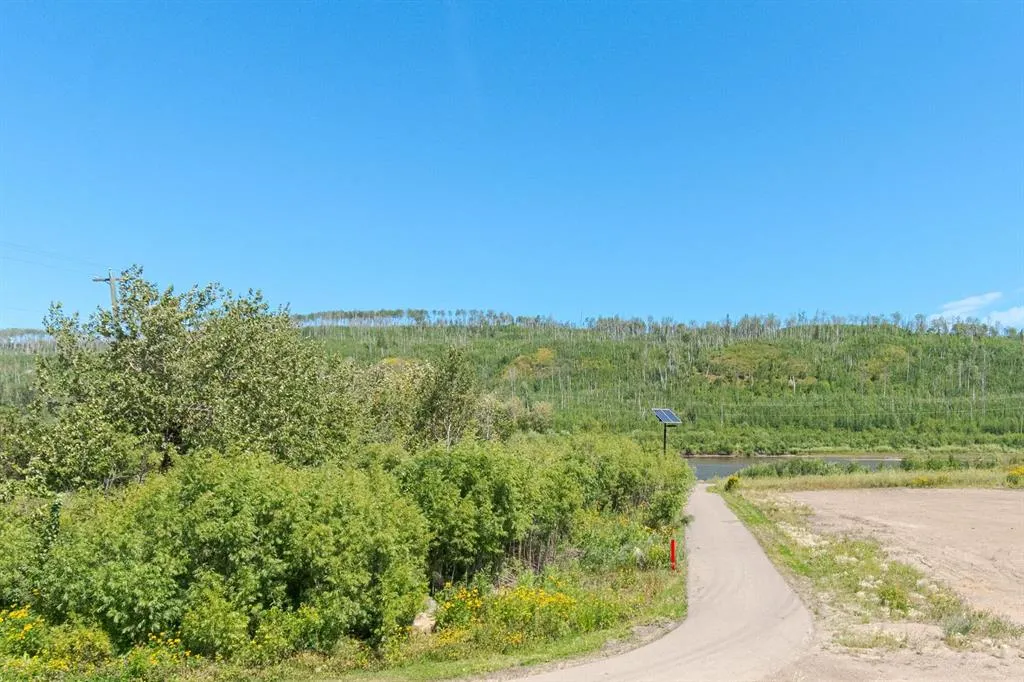 8106 Fraser Avenue, #402