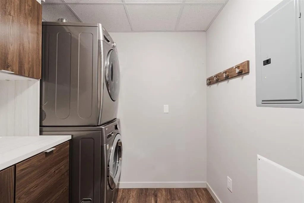 8106 Fraser Avenue, #402