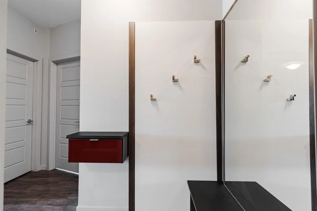 8106 Fraser Avenue, #402