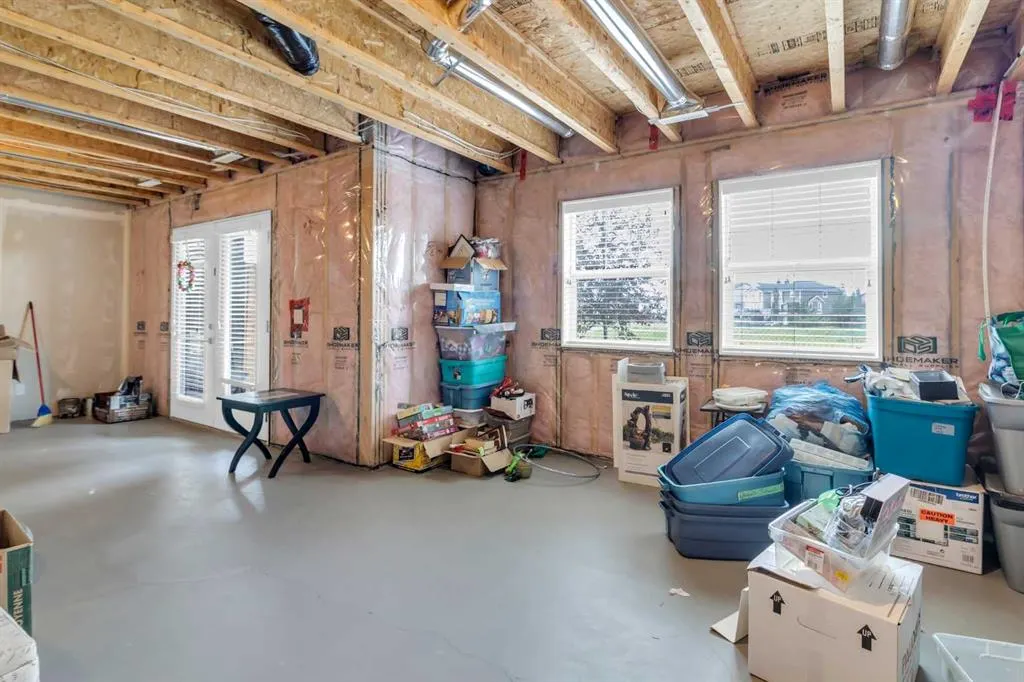 1001 8 Street NW, #2902