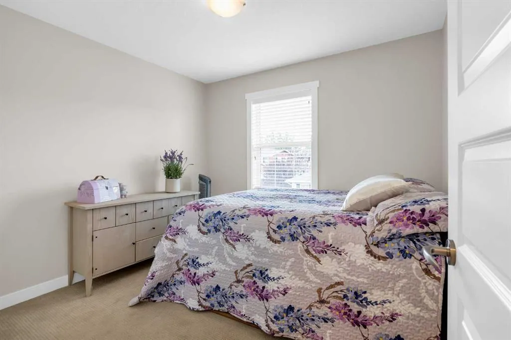 1001 8 Street NW, #2902