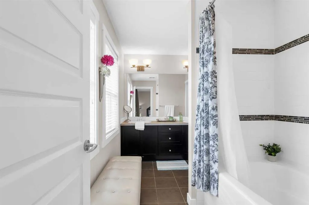 1001 8 Street NW, #2902