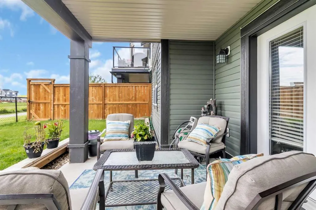 1001 8 Street NW, #2902