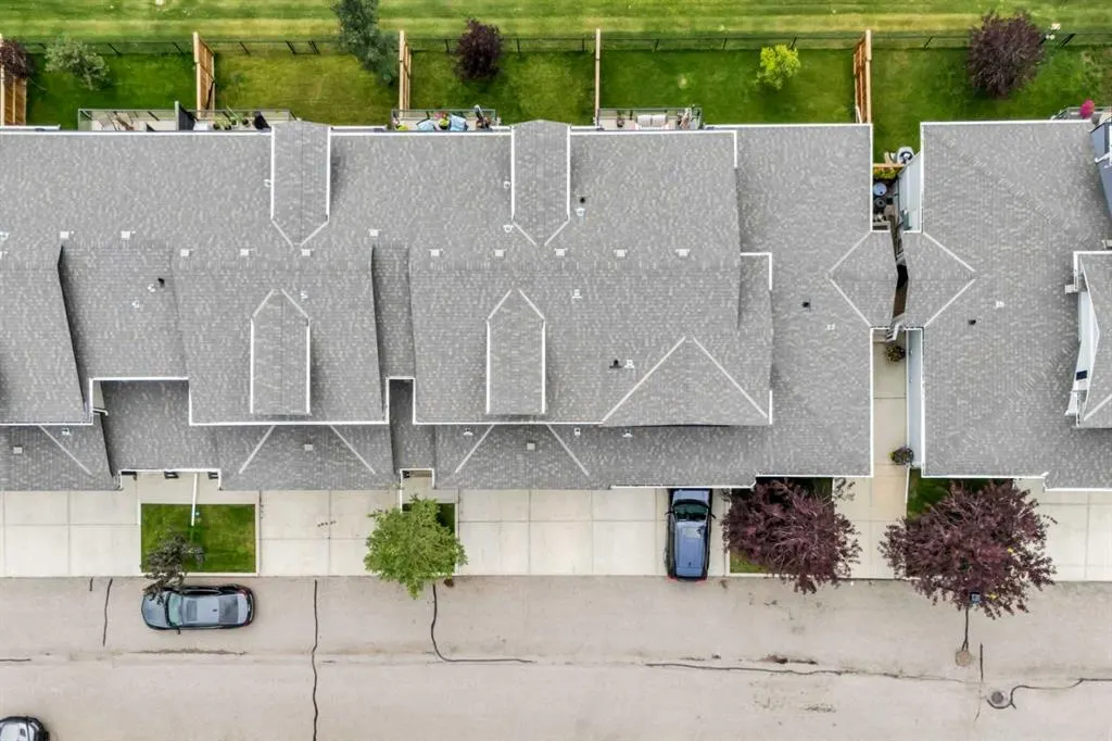 1001 8 Street NW, #2902