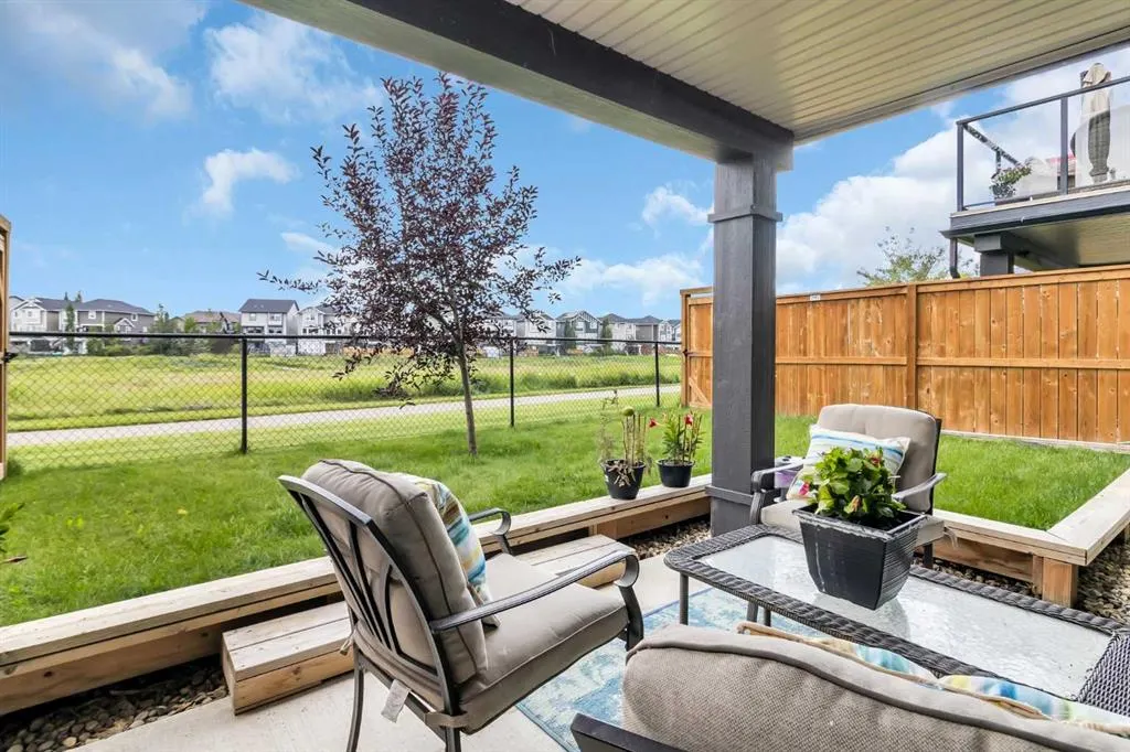 1001 8 Street NW, #2902
