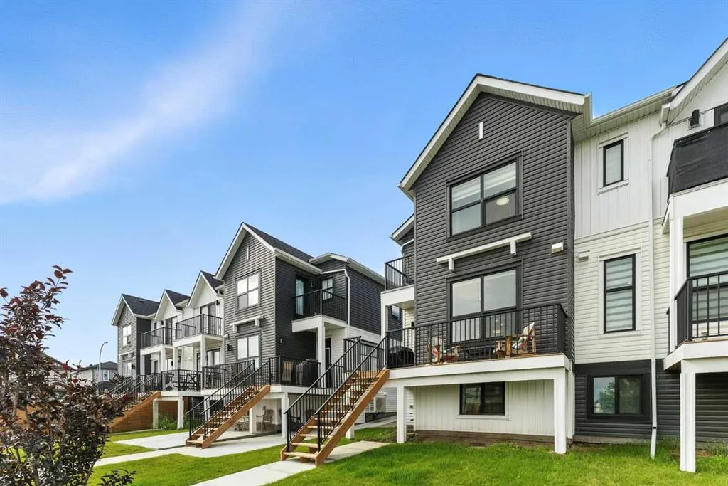 20 Heritage Lane