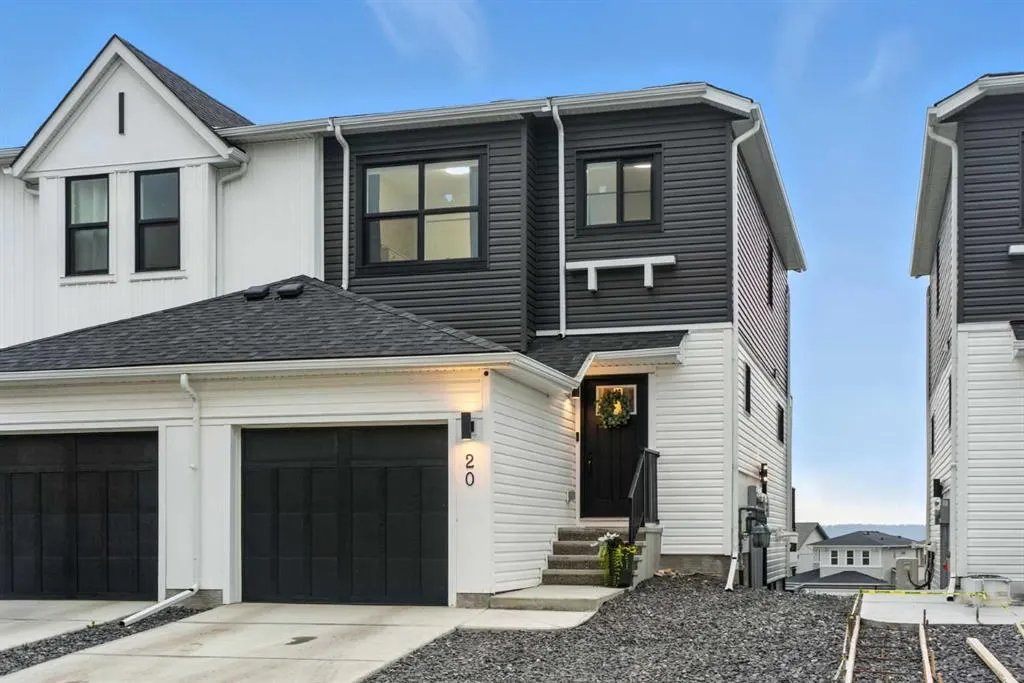 20 Heritage Lane
