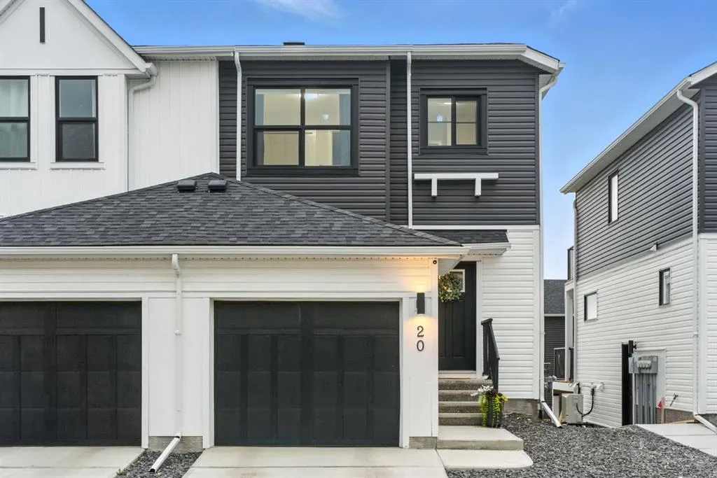 20 Heritage Lane