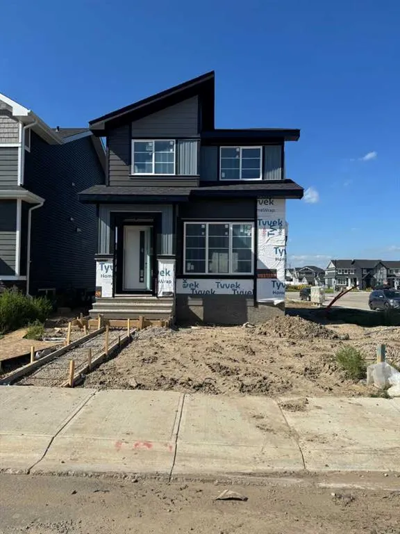 220 Waterford Heath