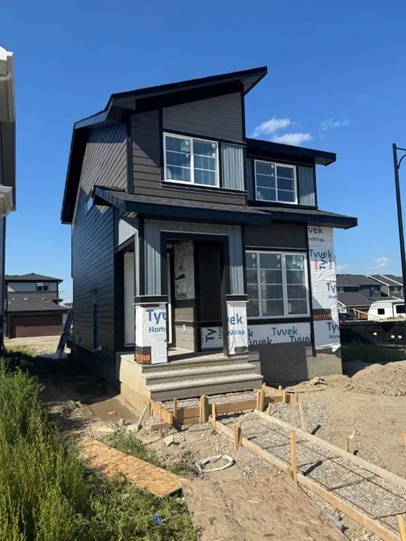 220 Waterford Heath