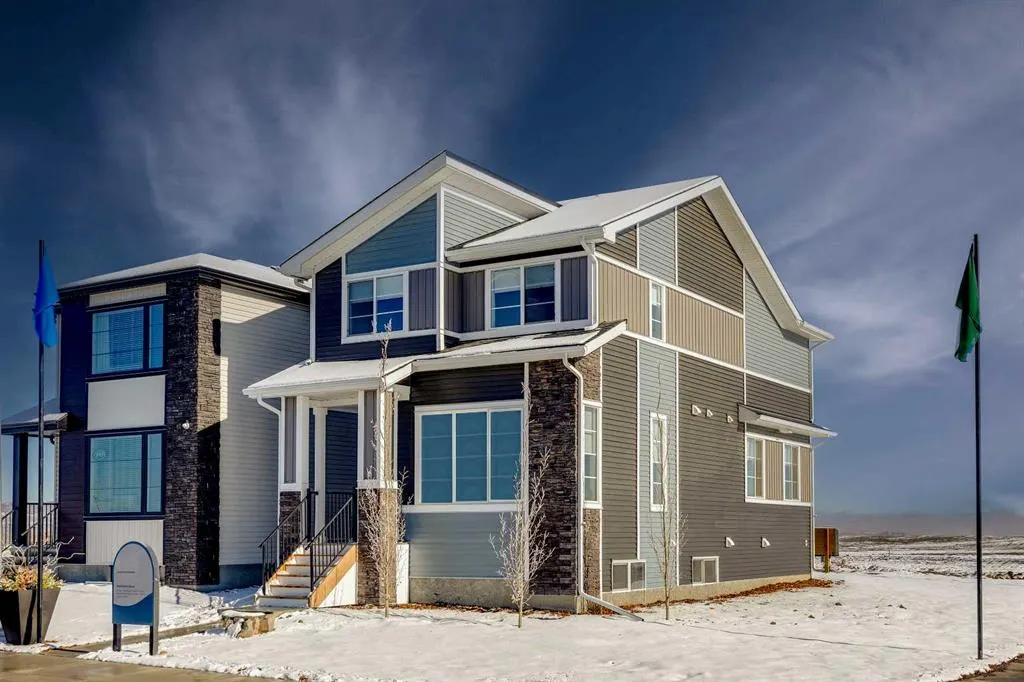 220 Waterford Heath