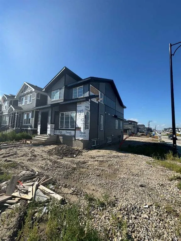 220 Waterford Heath