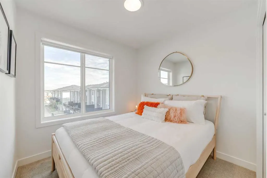 857 Belmont Drive SW, ##305