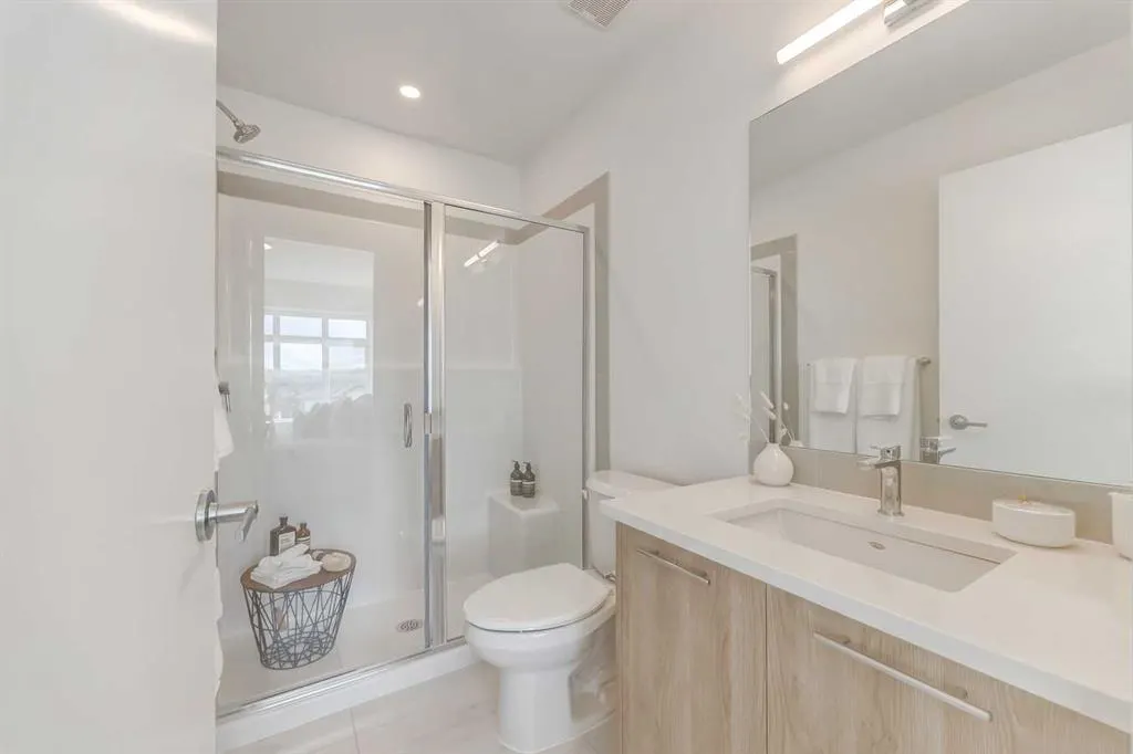857 Belmont Drive SW, ##305