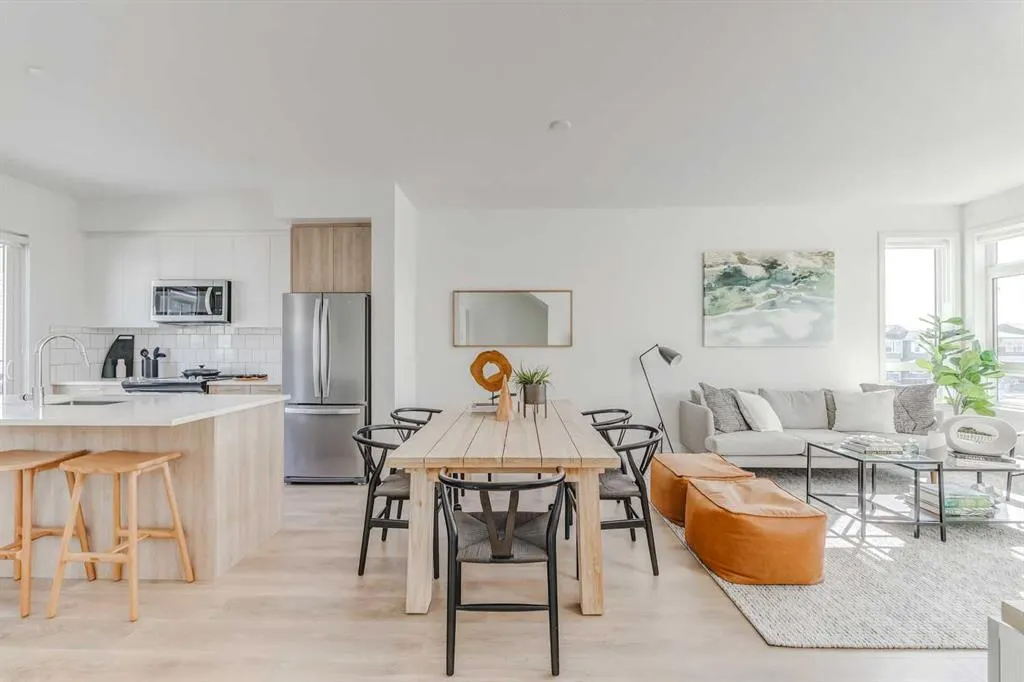 857 Belmont Drive SW, ##305