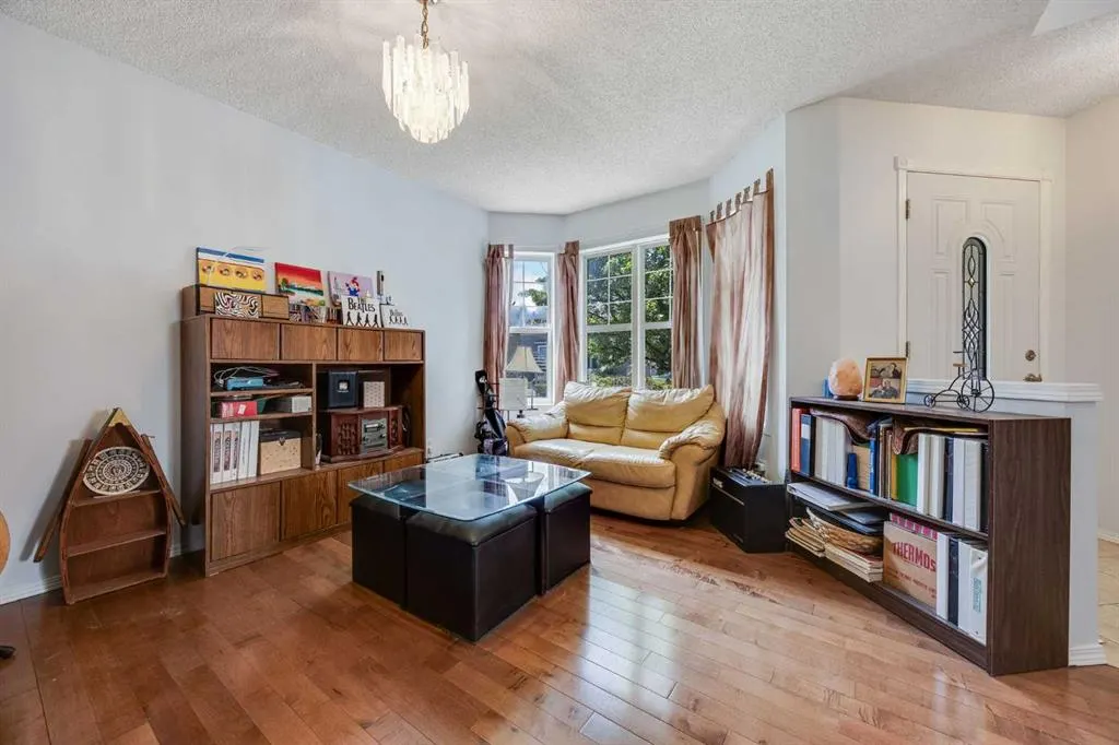 192 Douglas Ridge Green SE