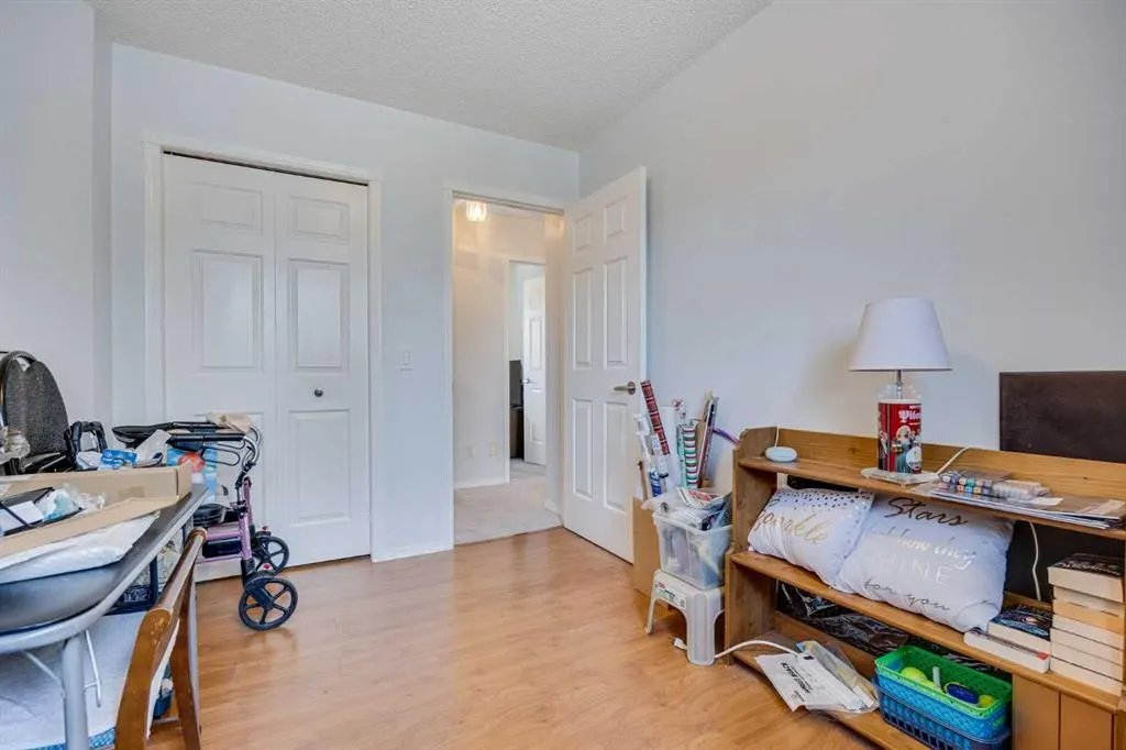 192 Douglas Ridge Green SE