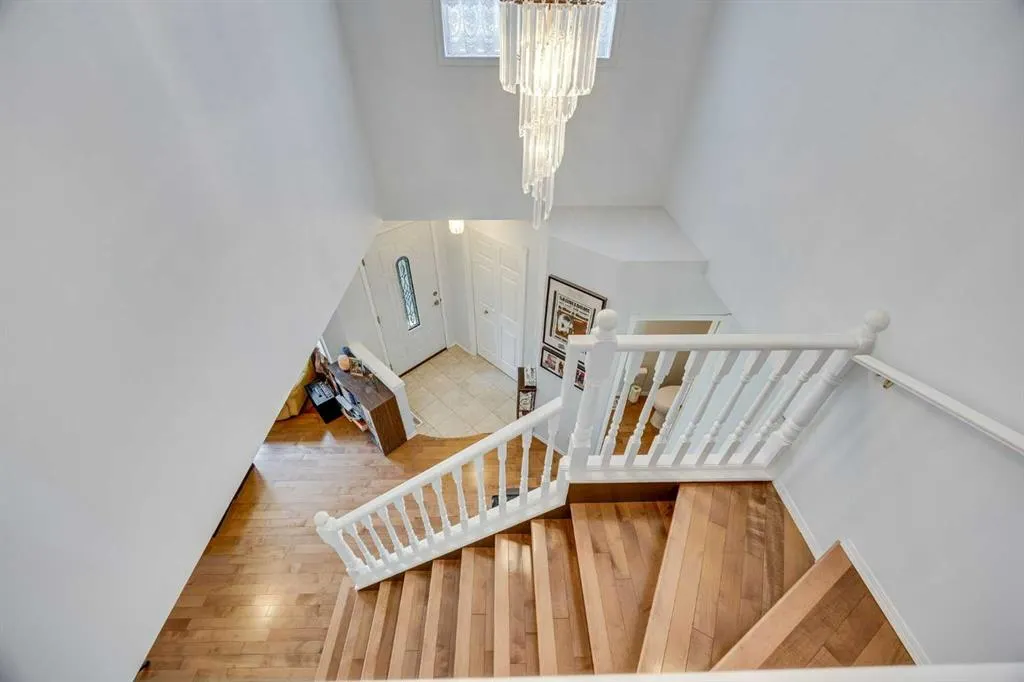 192 Douglas Ridge Green SE