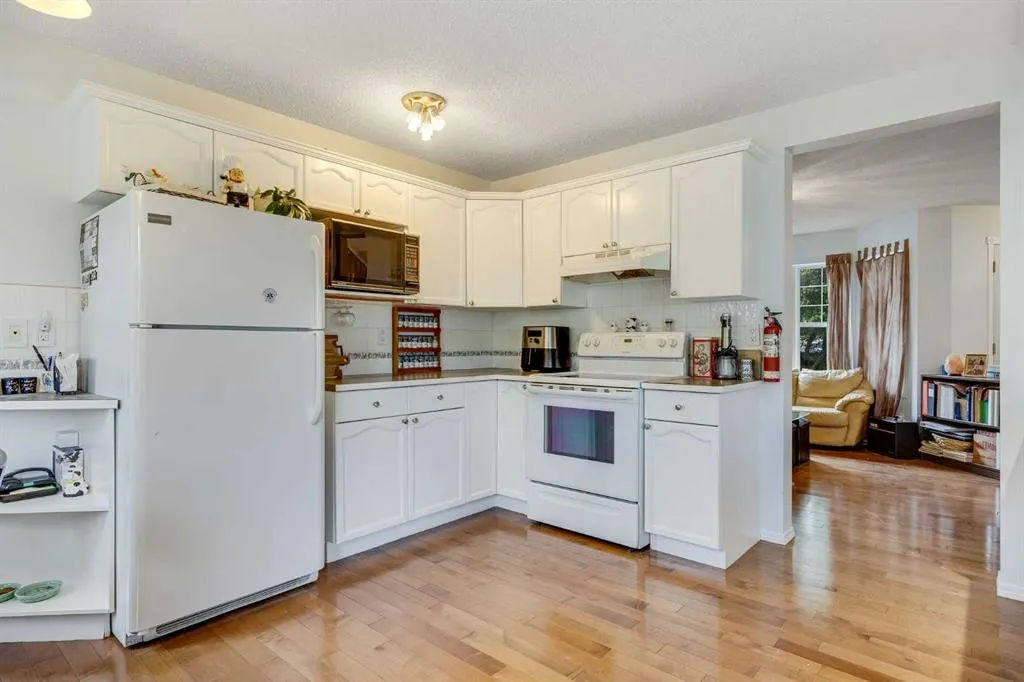 192 Douglas Ridge Green SE